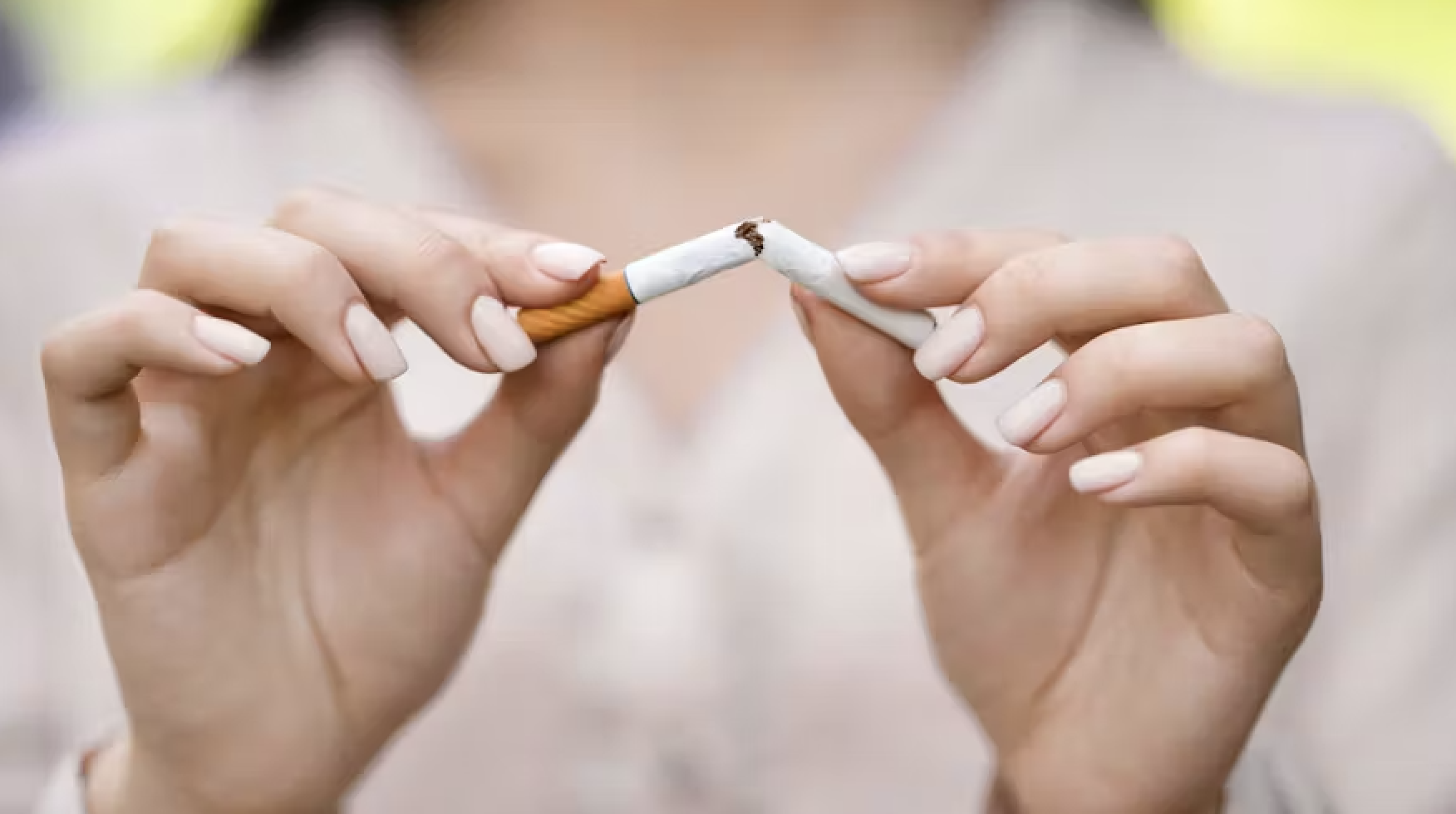 hypnose tabac strasbourg alexandra volle